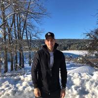 Отзыв от Карим - DTV виза